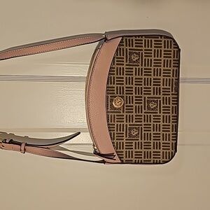 Brand New Anne Klein Crossbody (3 For $20)